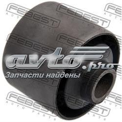 Сайлентблок задньої тяги CTR GV0362