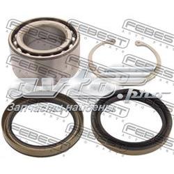 Задній підшипник Febest DAC35620031KIT