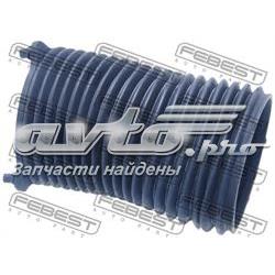 Пильник амортизатора переднього NSHBM11F Febest