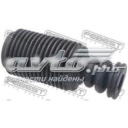 Пильник амортизатора переднього Febest NSHBN15F ціна, від 8.20 USD
