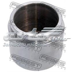 Купити 0176AE190F Febest Поршень супорту гальмівного, переднього