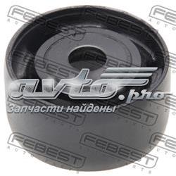  Сайлентблок задньої балки Mitsubishi Pajero 3