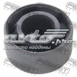 Сайлентблок задньої балки MAB104 Febest