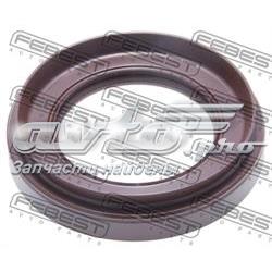 Сальник приводу Q3030007 Q-fix