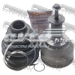 3M513A327AA Ford Граната зовнішня