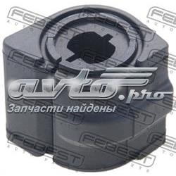Втулка переднього стабілізатора Febest PGSBC3F