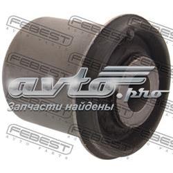 Купити MAB110 Febest Сайлентблок передньої підвіски