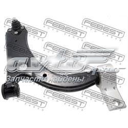 Важіль передньої підвіски нижній, правий 0524MZ2RH Febest