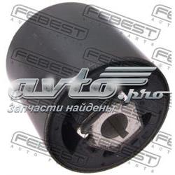 Сайлентблок переднього важеля BMAB005 Febest