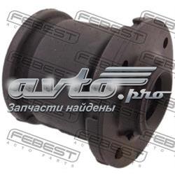 Сайлентблок нижнього важеля передньої підвіски Mitsubishi MR455736 ціна, від 5.63 USD