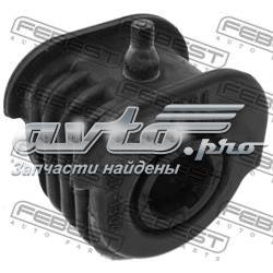 Купити MAB2M Febest Сайлентблок передньої підвіски