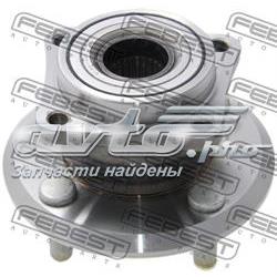Маточини задніх коліс Toyota 4241012240 ціна, від 35.07 USD