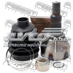 ШРУС зовнішній передній 1810Z19 Febest