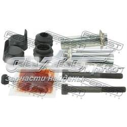 Ремкомплект переднього супорту 2174TT9R Febest