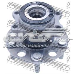 Купити 2082CALMRWD Febest Підшипник ступиці колеса