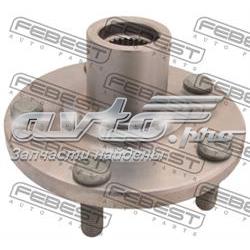 Маточина переднього колеса Febest 0182ACV30F