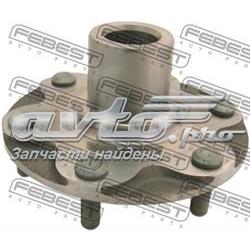 Передня маточина 0182GRJ120F Febest