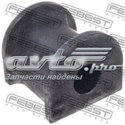 Купити CHSB002 Febest Подушка стабілізатора передня