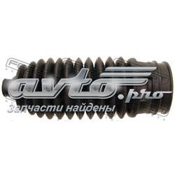 Купити SBRKBG12R Febest Пильник тяги