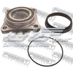 Підшипник маточини Febest 0182GRJ120FMKIT