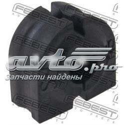 Втулка переднього стабілізатора BMSBE60F Febest
