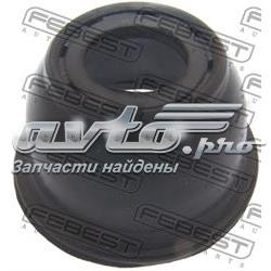 MBJB295 Febest Пильник опори кульової нижній