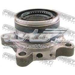Купити 0182LC120RLH Febest Маточина задня ліва