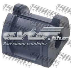 Втулка стабілізатора заднього SSBG12R15 Febest