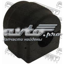 Втулка переднього стабілізатора Febest BMSBE90F