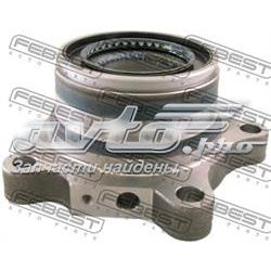 Маточина задня права Febest 0182LC120RRH
