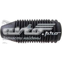 29147400001 Meyle Пильник заднього амортизатора