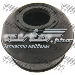 Пильник опори кульової верхньої MBJB901 Febest