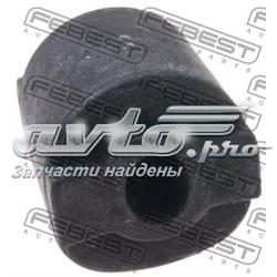 Сайлентблок переднього важеля CRAB001 Febest