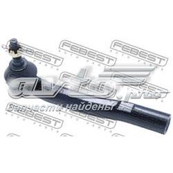 Накінечник рульової тяги, зовнішній Febest 0121GSU40LH