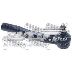 Купити 0121GSU40RH Febest Рульовий наконечник