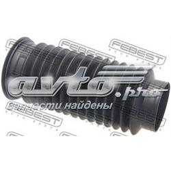 Пильник амортизатора переднього 4193165J00000 Suzuki