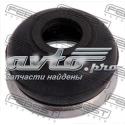MBJBNA4 Febest Пильник опори кульової нижній