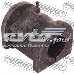 Купити HSBHRVF24 Febest Подушка стабілізатора передня