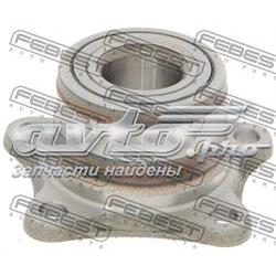 Купити 0182ST190R Febest Підшипник ступиці колеса