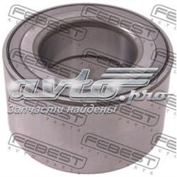 Підшипник задньої ступиці DAC45820045 Febest