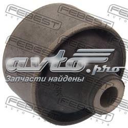 С/блок нижнього важеля Febest HYABTRJB