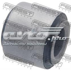 Втулка стійки переднього стабілізатора Febest TAB150F ціна, від 7.71 USD