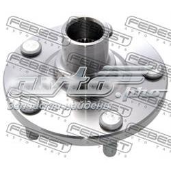 Передня маточина 0182SXA10F Febest