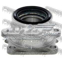 Купити 0182SXA10R Febest Підшипник задньої ступиці