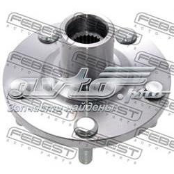 Маточина переднього колеса Febest 0182SXU10F