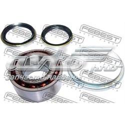 Підшипник маточини Febest DAC38743336KIT