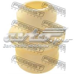 MB518957 Mitsubishi Буфер-відбійник амортизатора переднього
