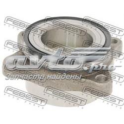 Підшипник ступиці 0182TRH200F Febest
