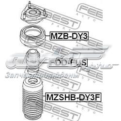 Буфер-відбійник амортизатора переднього FDDFUS Febest