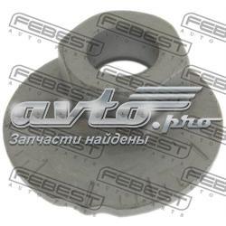 0131004 Febest Гайка болта кріплення переднього важеля, нижнього